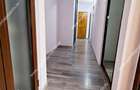 Apartament 3 camere decomandate | Mobilat și utilat | Siderurgiștilor - 5
