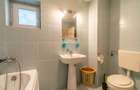 Apartament 1 camera de vanzare Calea Turzii162-168, 40mp, Parcare - 8