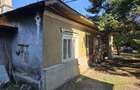 Teren 1300mp cu casa batraneasca - 8