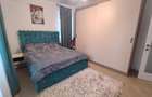 Apartament 2 camere | Bloc 2021 | Loc de parcare | 2c-7787 - 4