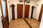 Mihai Bravu - 3 minute Metrou Iancului - Apartament 2 camere MODERN - 6