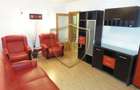 Apartament 3 Camere | Semidecomandat | Obor - 2