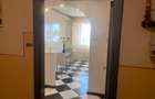 Proprietar apartament 3 camere, loc parcare - 3