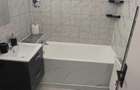 Apartament 2 Camere Sacele - 8