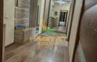 Apartament 2 camere Bd Brancoveanu bl 2016 decomandat - 6