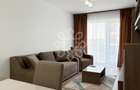 Apartament nou cu 2 camere si parcare in Prima Arena - 2