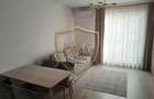Apartament cu 3 camere | Centrala proprie | Ozana - 1