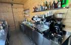 Container HORECA | Complet Utilat | Terasa | Disponibil imediat - 3