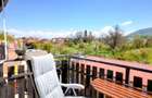 Apartament trei camere, 83 mp, vedere panoramică spre Tâmpa-Bartolomeu - 9