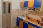 Apartament 2 camere la etaj 1 | Decomandat | 54 mpu | Zona IULIUS - 8