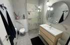 Apartament 2 camere, 78.08 mp, cartier George Enescu, Politie Pasapoarte - 9