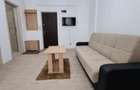 Proprietar Comision 0% |2 Camere Militari Residence - Chiajna - 5