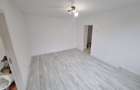 Apartament 2 camere, 50mp, zona Tudor Valdimirescu, Iulius Mall, ID: 161652 - 6
