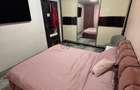 Ap 2 camere mobilat centrala proprie Grand Arena - 4