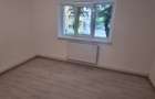 Apartament cu 2 camere zona Parcului Curcubeul - 3