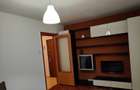 Apartament 2 Camere | Piata Sudului | Decomandat | Balcon | Proximitate Metrou - 3
