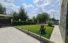 Private Estate Vibes | 1.000 sqm Land | Balotești - 23