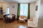 Apartament cu suprafata de 110mp-zona colinei - 4