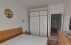 APARTAMENT 3 CAMERE BASARABIA METROU HERCESA - 6