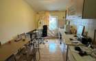 Apartament cu 1 camera de inchiriat, zona Dambovita, Timisoara - 4
