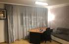 3 Camere Novaci Sebastian - 1
