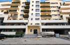 Apartament 2 camere 52,1 mp utili | Vivamus |Tractorul - 5