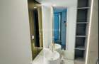 Apartament 3 camere/ Cortina North/Promenada/ Pipera+ loc de parcare - 11