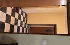 APARTAMENT 2 CAMERE DECOMANDAT METROU DRUMUL TABEREI - 6