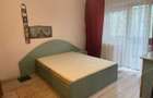 EXCLUSIVE-Apartament 3 camere Pacii-Decomandat - 7