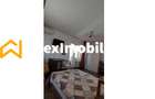Garsoniera de inchiriat Lujerului București | ApexImobiliare.ro - 6