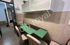 Apartament 2 camere zona,Gara de Nord vis a vis de metrou ,Calea Grivitei 152 - 10
