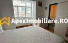 Apartament 2 camere de inchiriat Sala Palatului București | ApexImobiliare.ro - 5