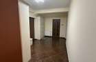 Apartament 3 Camere | Complet mobilat | 95MP - 4