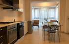 Barbu Vacarescu - Emerald Residence apartament cu 3 camere de vanzare - 4