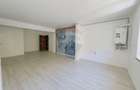 Apartament nou  2 camere/ Oncea, Oradea - 2