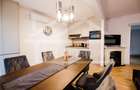 Apartament cu 2 camere, 58 mp, Zona Ultracentrala - 6
