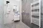 Penthouse Exclusivist · 4 camere · Terasă panoramică - 7