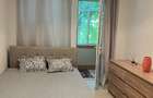 Apartament 2 camere de vanzare/ zona Gara - 4