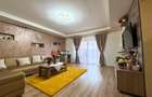 Casă modernă pe un singur nivel | Sâncraiu de Mureș | 196.000 € - 3
