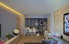 Apartament 3 camere - 3
