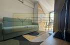 Apartament 2 camere open-space Centru Palas Mall - 3