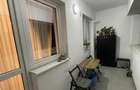 Apartament Berceni - 1
