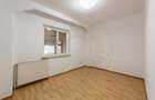 Apartament 5 camere parter zona Rolast-Jumbo - 4