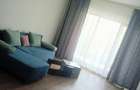 Apartament 2 Camere de Închiriat – Energia Residence – 63 mp - 2