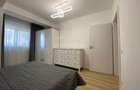 Apartament premium în zonă Iancu Nicolae//3 camere//Design nordic - 17