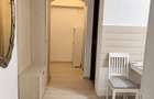 Apartament cu 3 camere, 65 mp, 2 băi și boxă | Zona Lipovei - 8