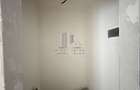 Apartament cu o camera/38.5 mp/imobil NZEB. - 8