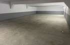 Vanzare garsoniera,etaj 1/2 in bloc Boutique Zona Mega Mall-Direct Dezvoltator - 20