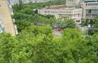 APARTAMENT CU VEDERE LA PARC SI LA PALATUL COPIILOR/ METROU TINERETULUI/ BOILER - 20
