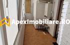 Apartament 2 camere de inchiriat Mosilor București | ApexImobiliare.ro - 6